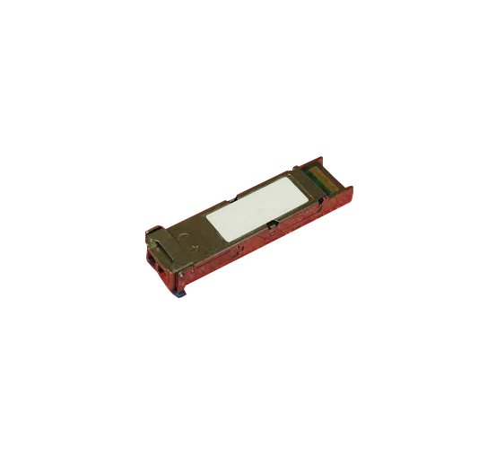 Juniper Transceiver - XFP-10GE-LR