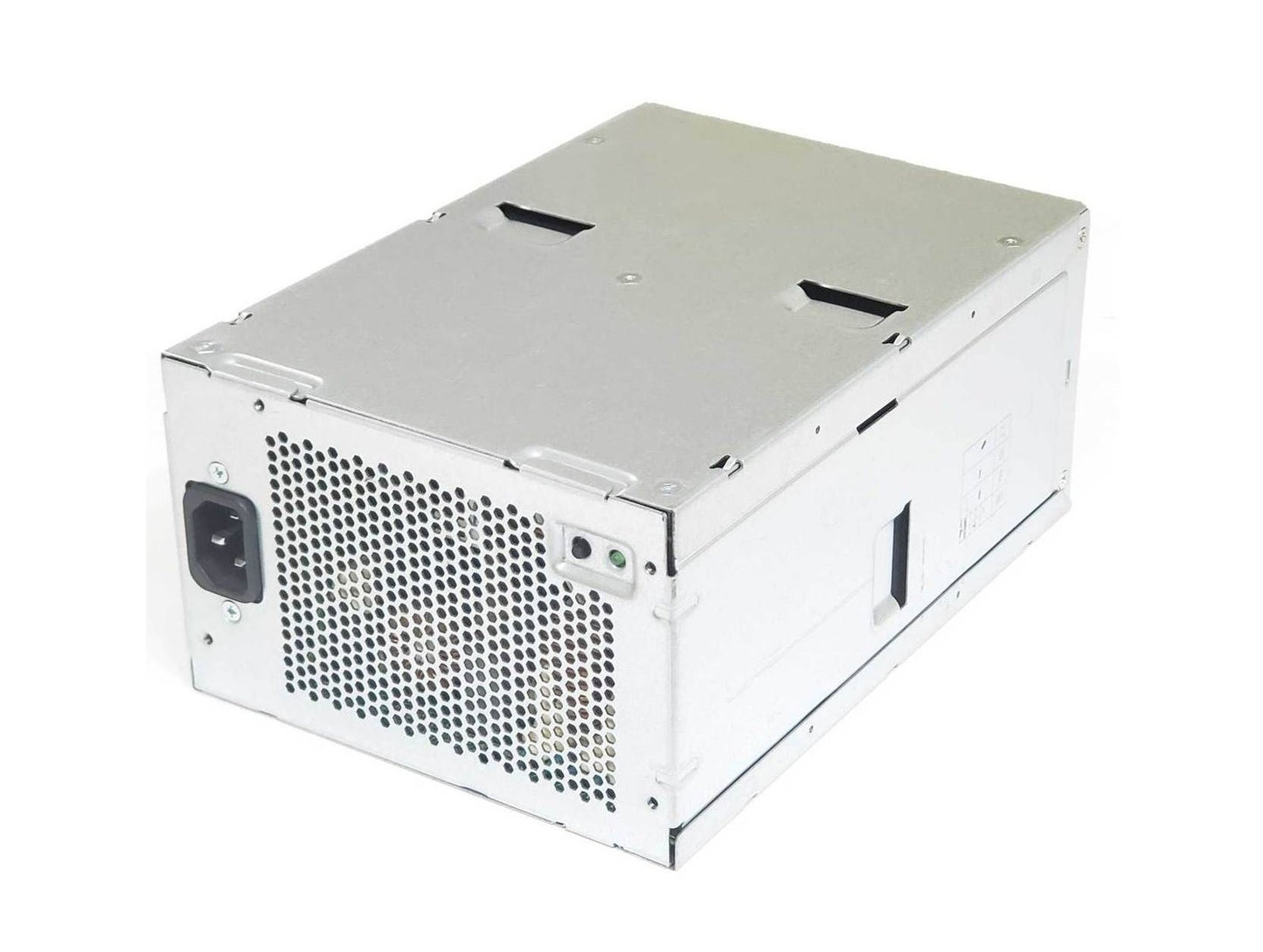 Dell 1000-Watts Power Supply - JW123