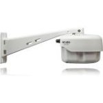 HP Aruba AP-274 Wireless Access Point - JW176A