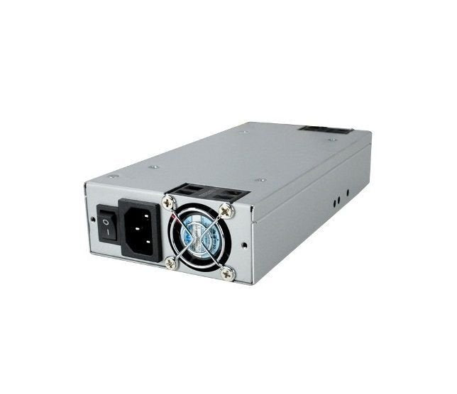 HP 500-Watts Power Supply - JX922A