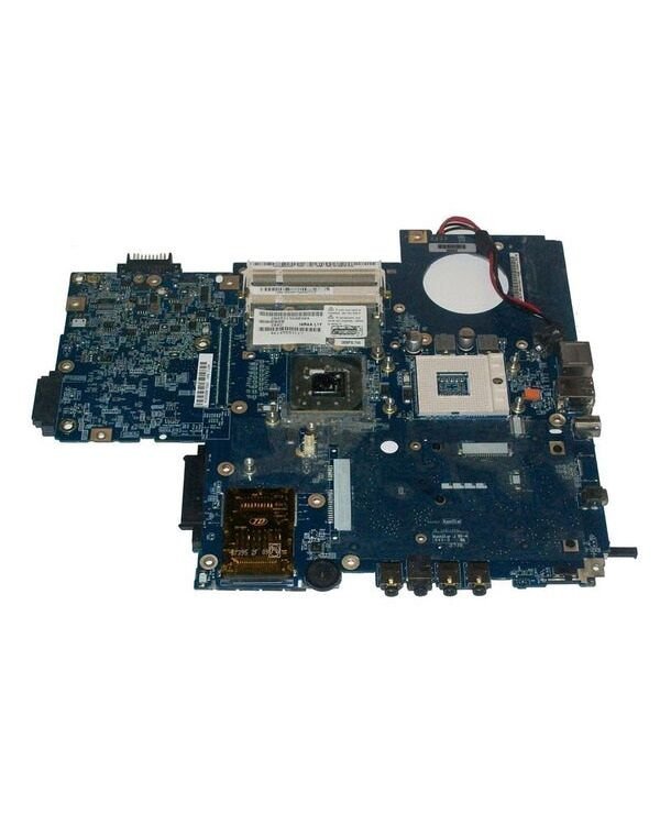 Toshiba Laptop Motherboard - K000051440