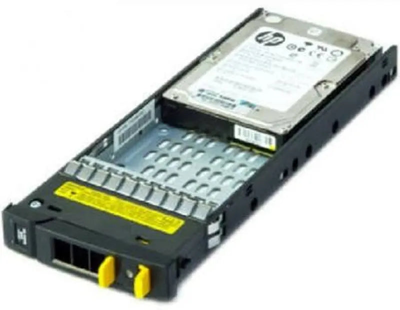 HP Server Hard Drive - K0F24A