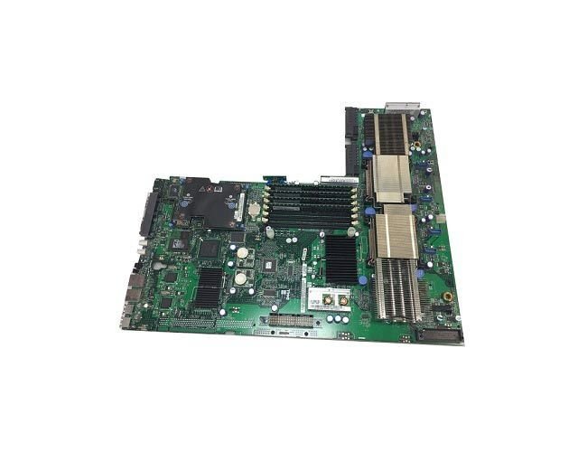 Dell Server Motherboard - K1115