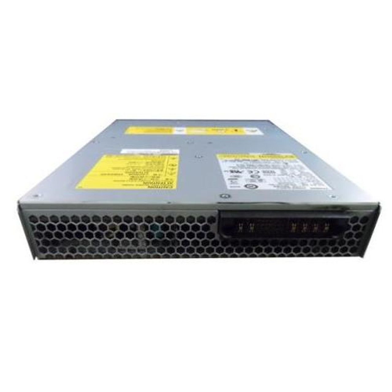 Dell 550-Watts Power Supply - K196P