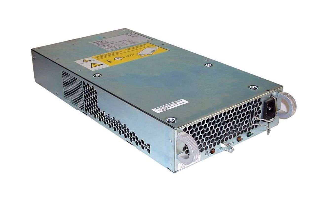 Dell 400-Watts Power Supply - K4007