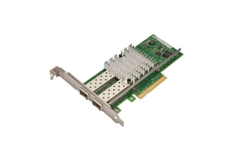 Dell Network Adapter - K46N2