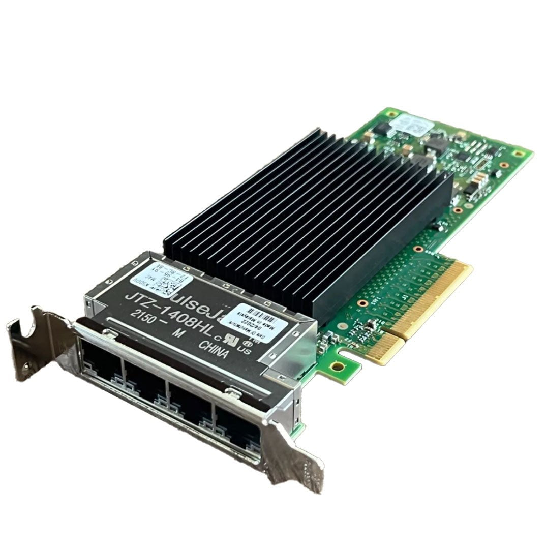 Dell Network Adapter - K5DDV
