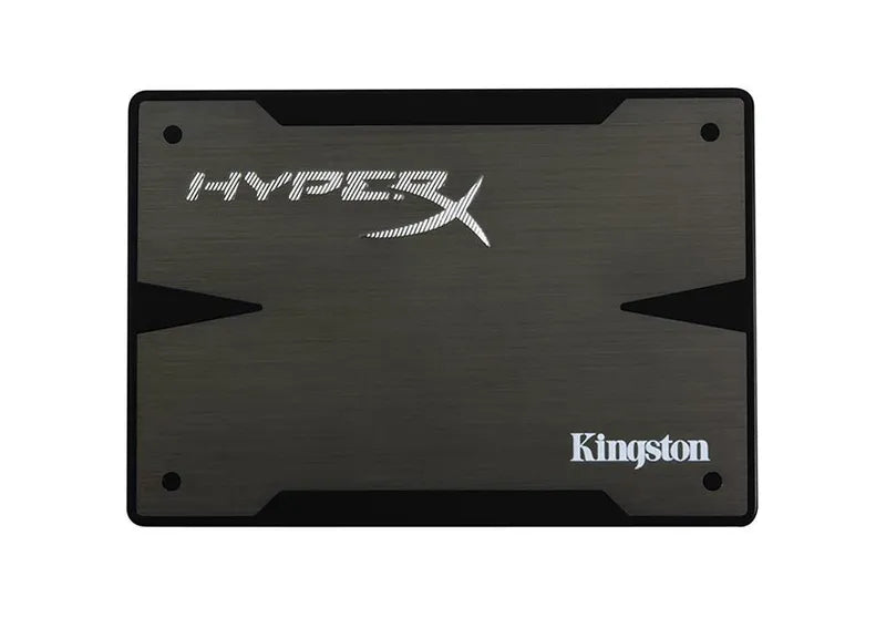 Kingston Solid State Drive - KE-S32120-W