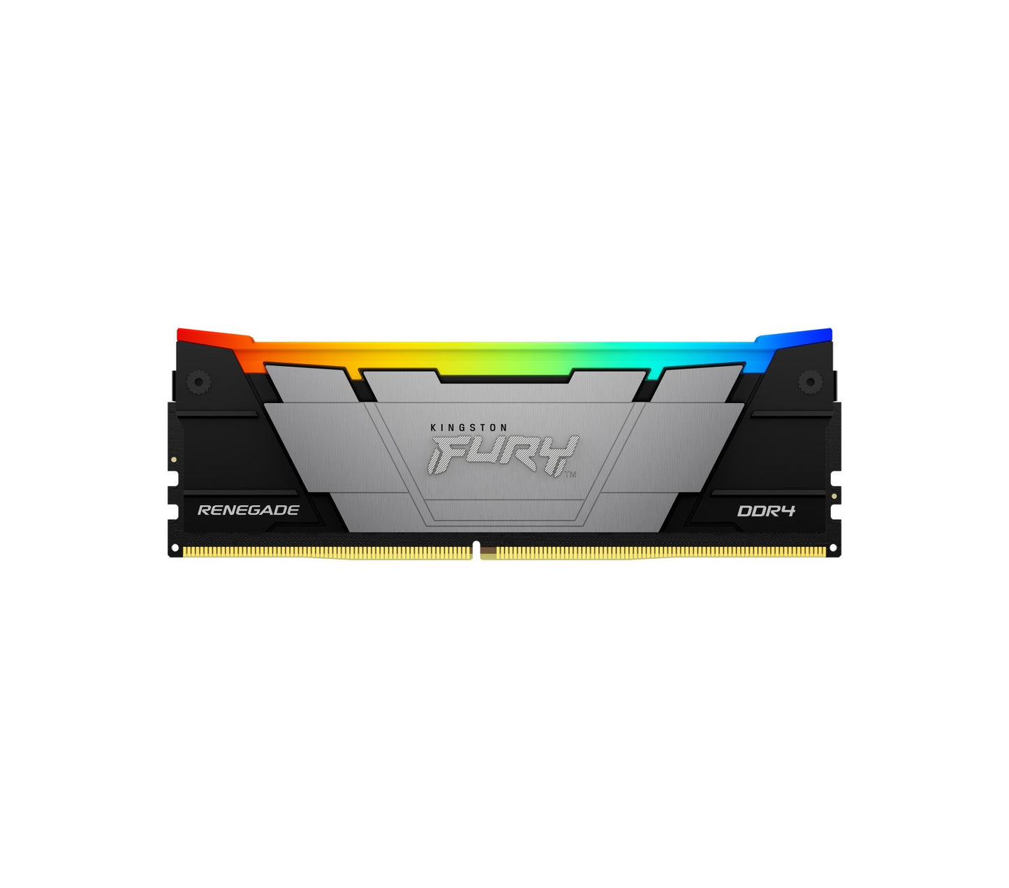 Kingston Desktop Memory - KF432C16RB2A/32