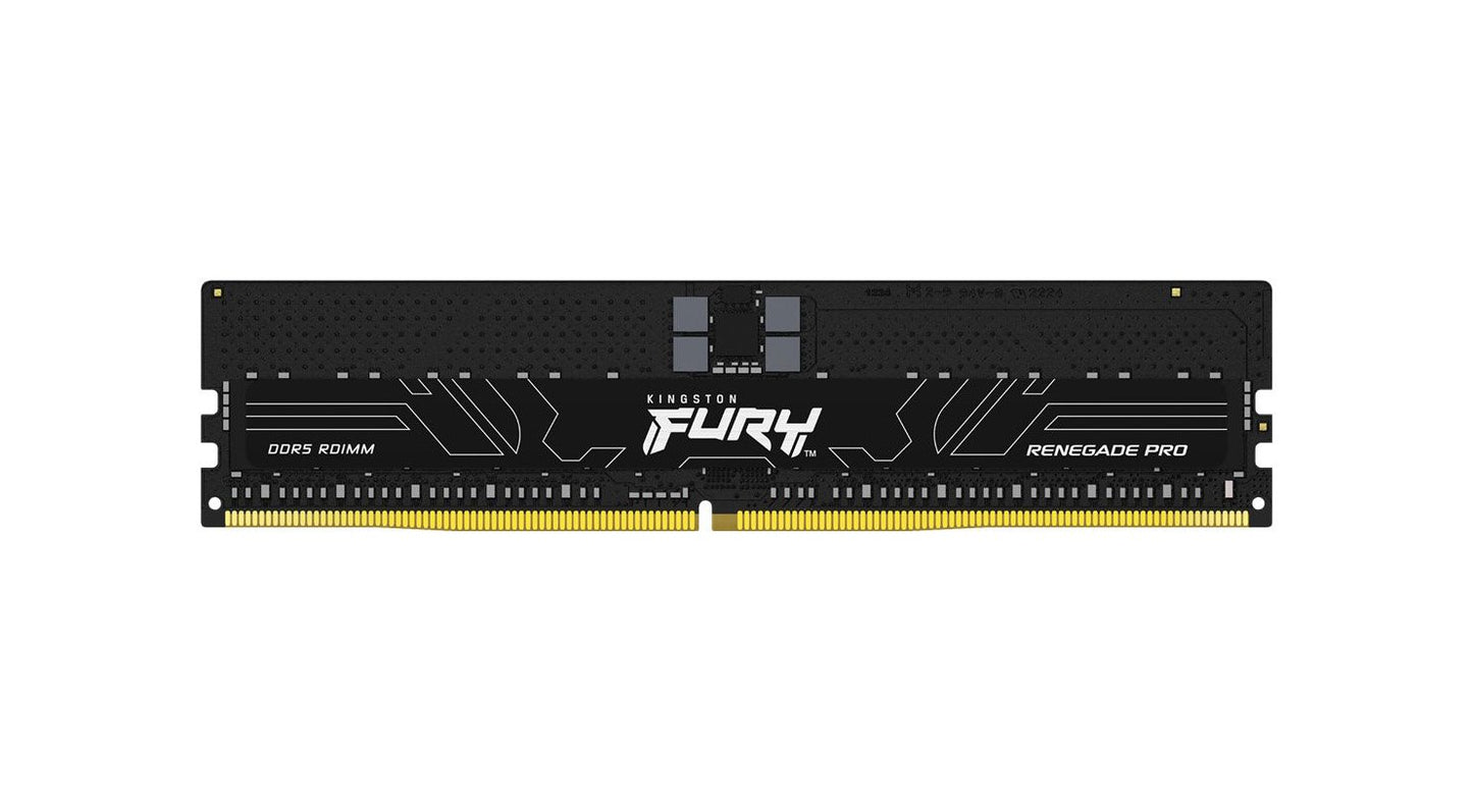 Kingston Server Memory - KF548R36RB-32
