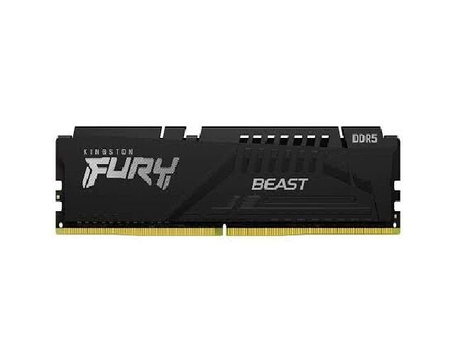 Kingston 16GB Gaming Memory Module - KF556C40BB-16