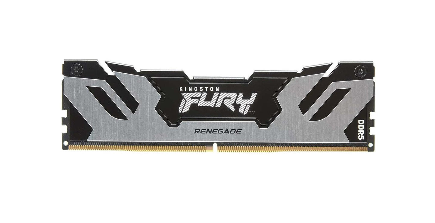 Kingston Desktop Memory - KF560C32RSK2-96
