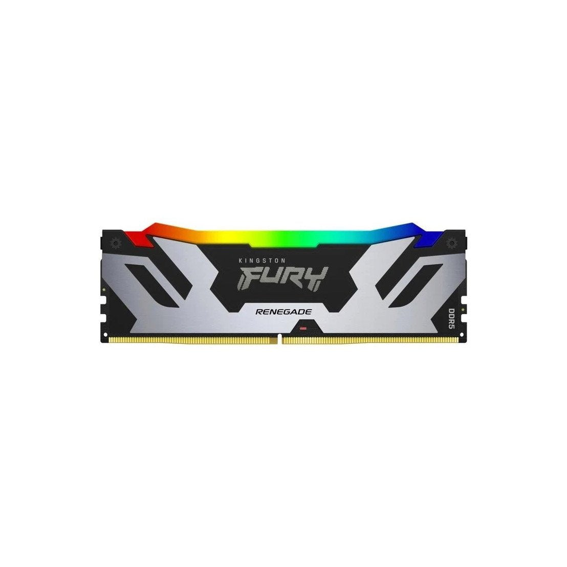 Kingston Desktop Memory - KF564C32RSAK2-64