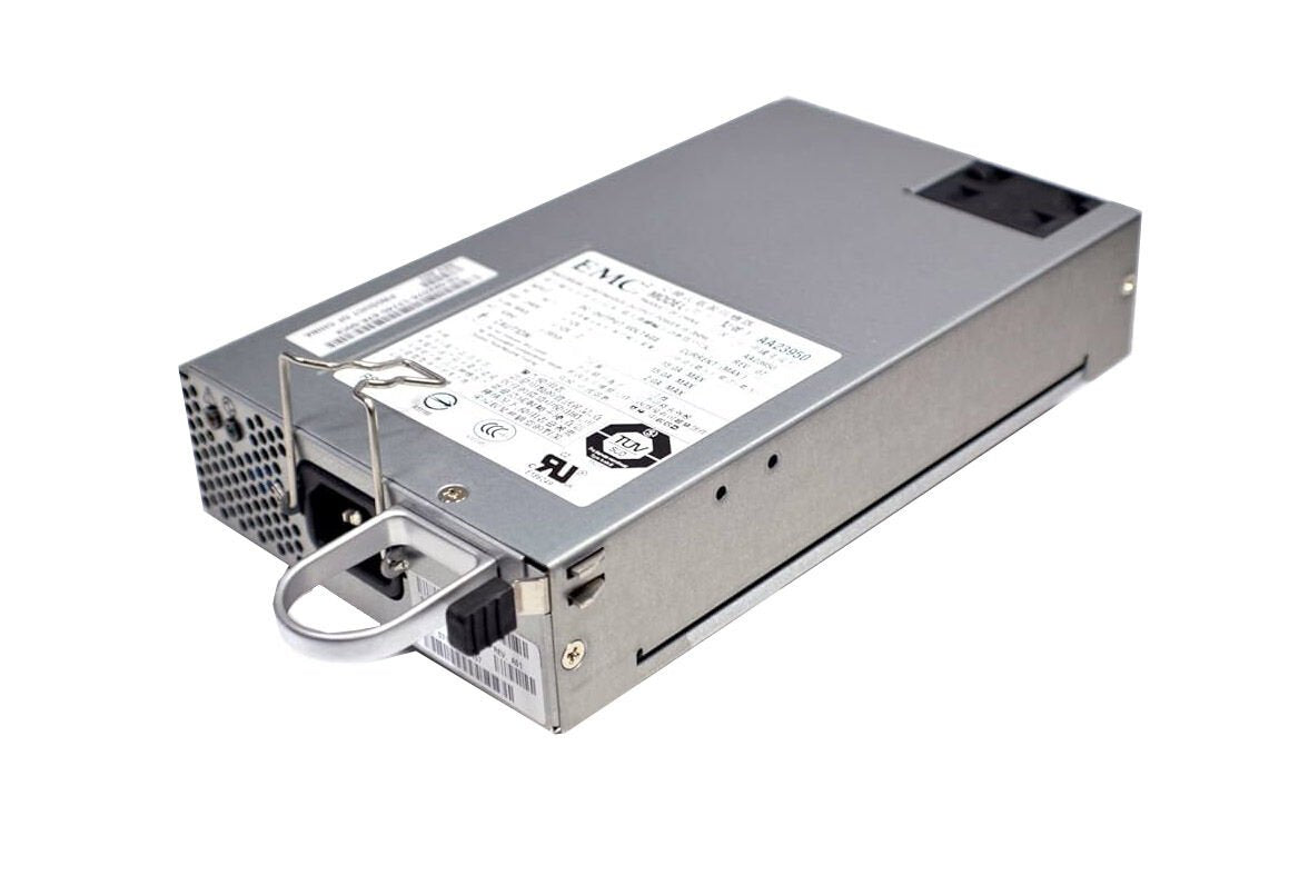 Dell 350-Watts Power Supply - KK076