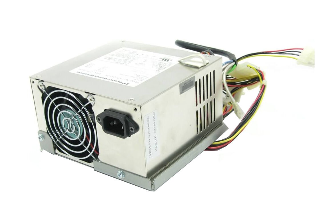 HP 250-Watts Power Supply - KPP250-7A