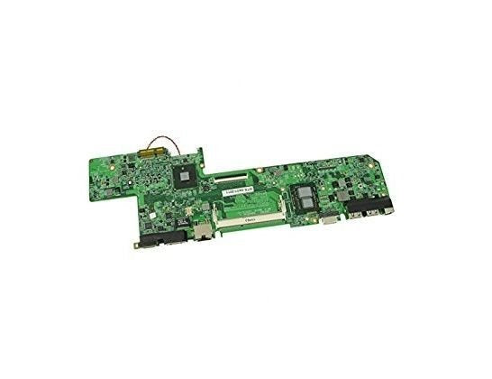 Dell Laptop Motherboard - KR955