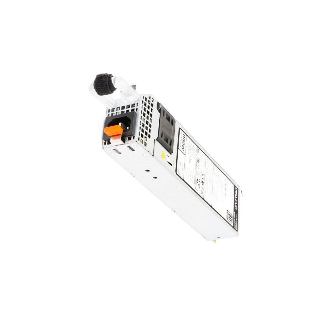 Dell 800-Watts Power Supply - KRT01