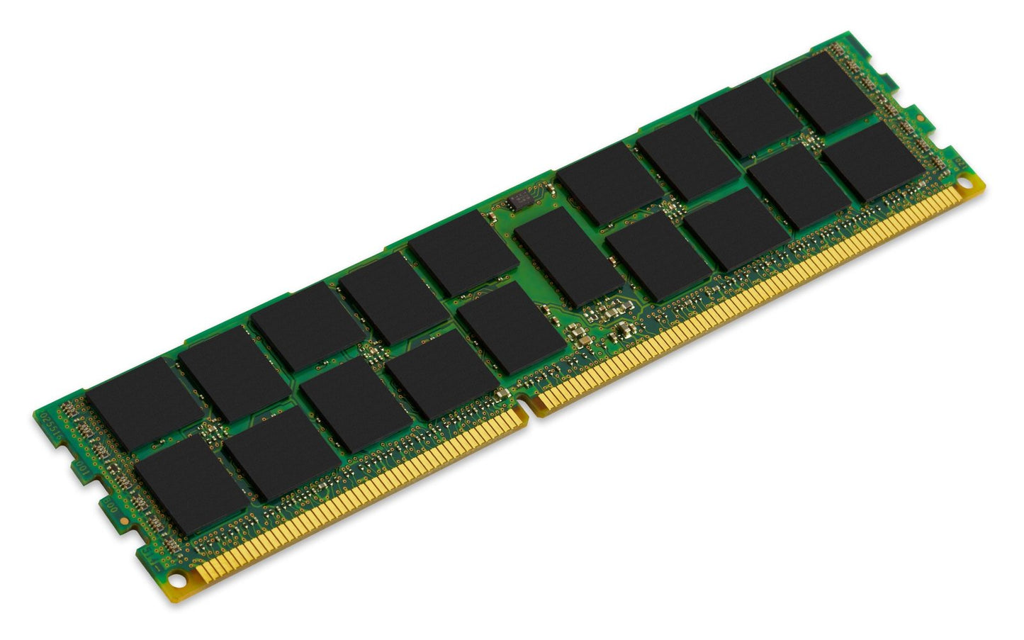 Kingston 16GB Server Memory Module - KSM32RS8/16MFR