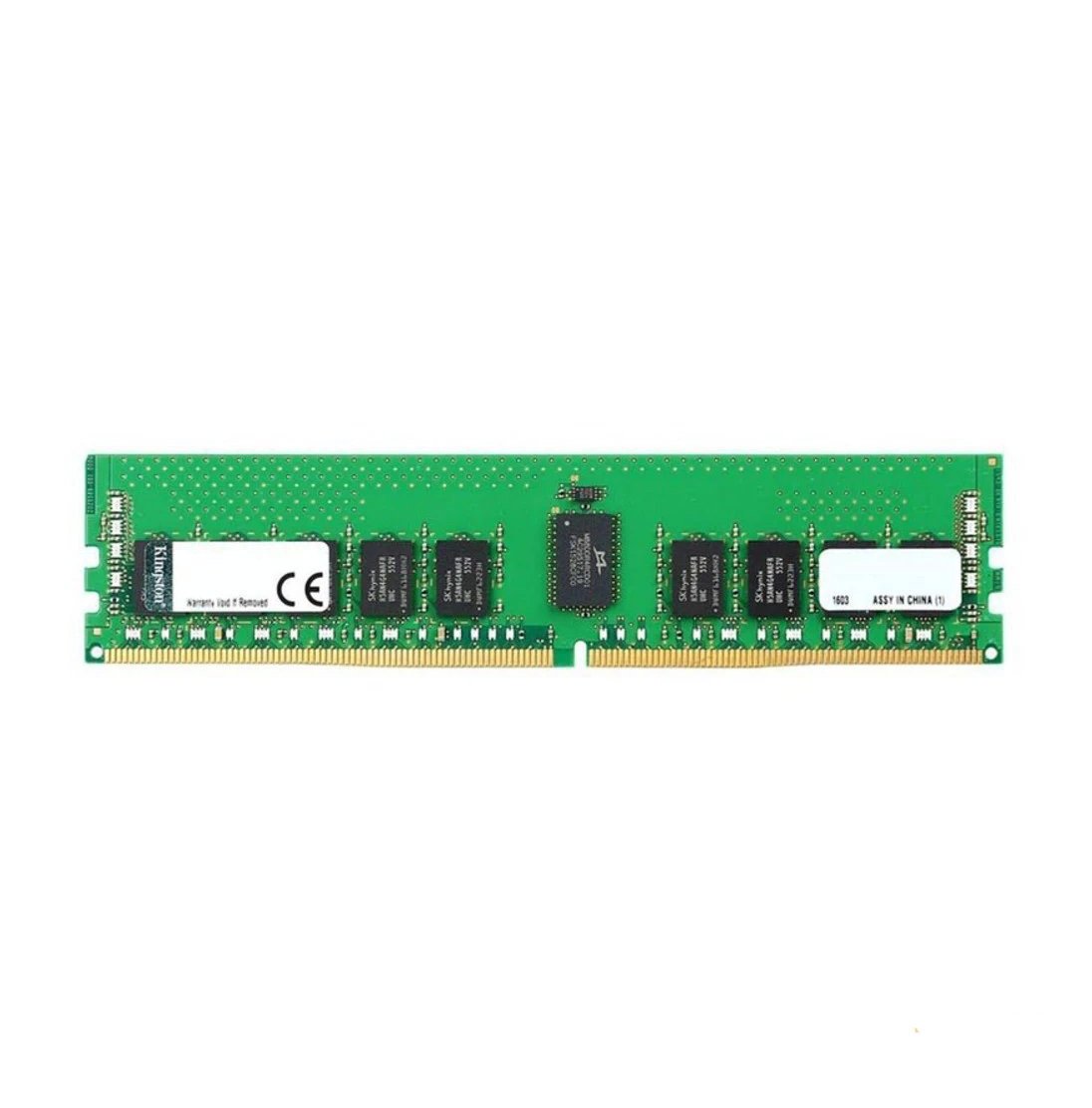 Kingston Server Memory - KSM56R46BD8PMI-32HAI