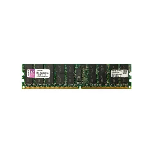 Kingston Server Memory - KTH-XW9400K2/16G