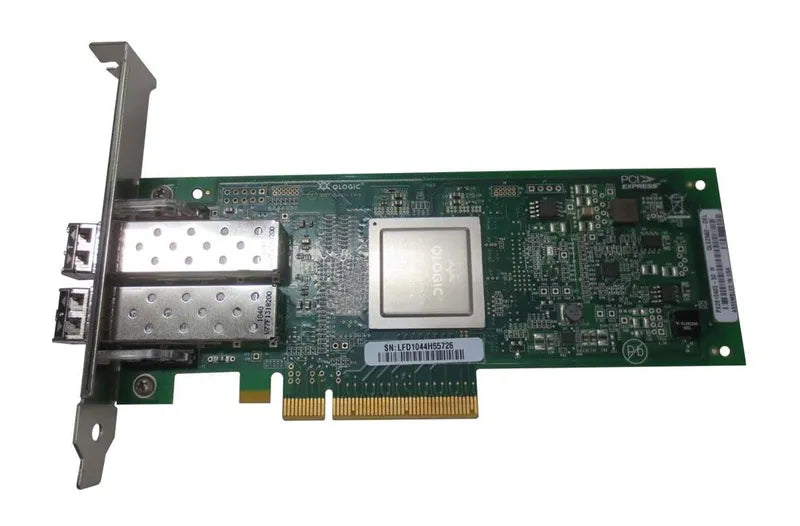 Dell Network Adapter - KV00H