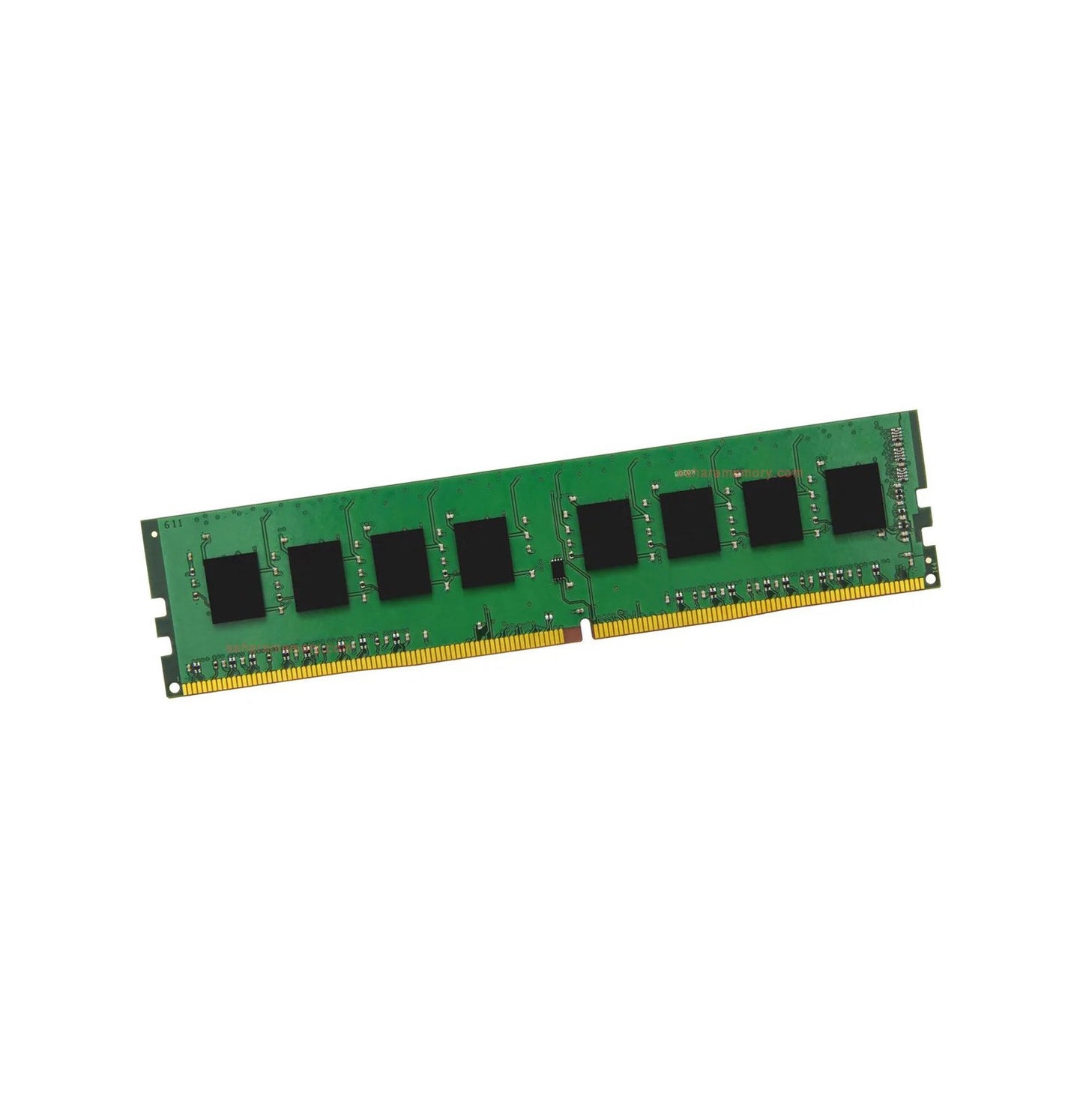 Kingston Server Memory - KVR32N22D8/16