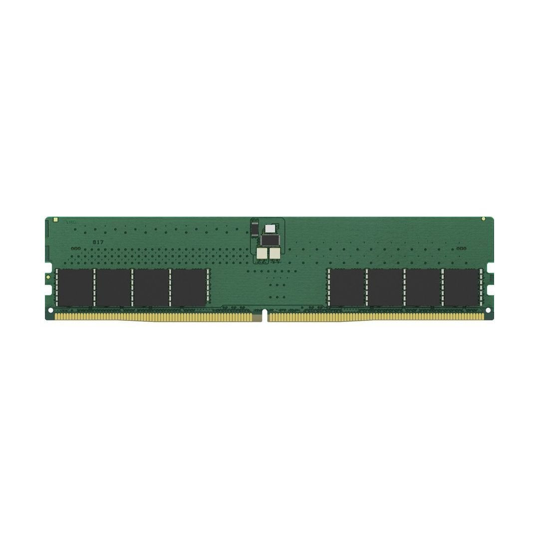 Kingston 32GB Desktop Memory Module - KVR56U46BD8-32