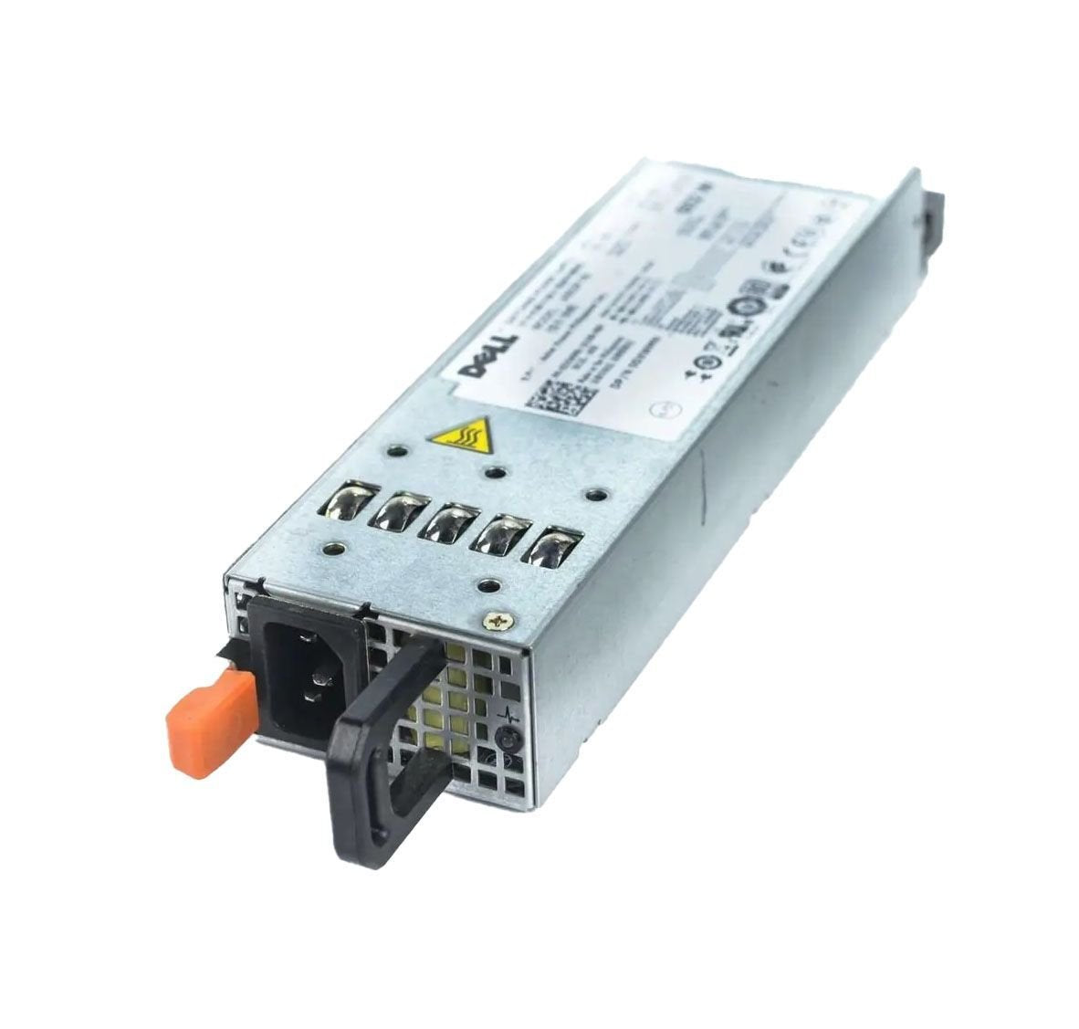 Dell 502-Watts Power Supply - KY091
