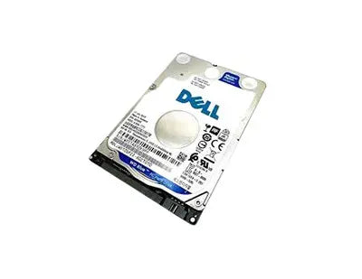 Dell Laptop Hard Drive - KY48G