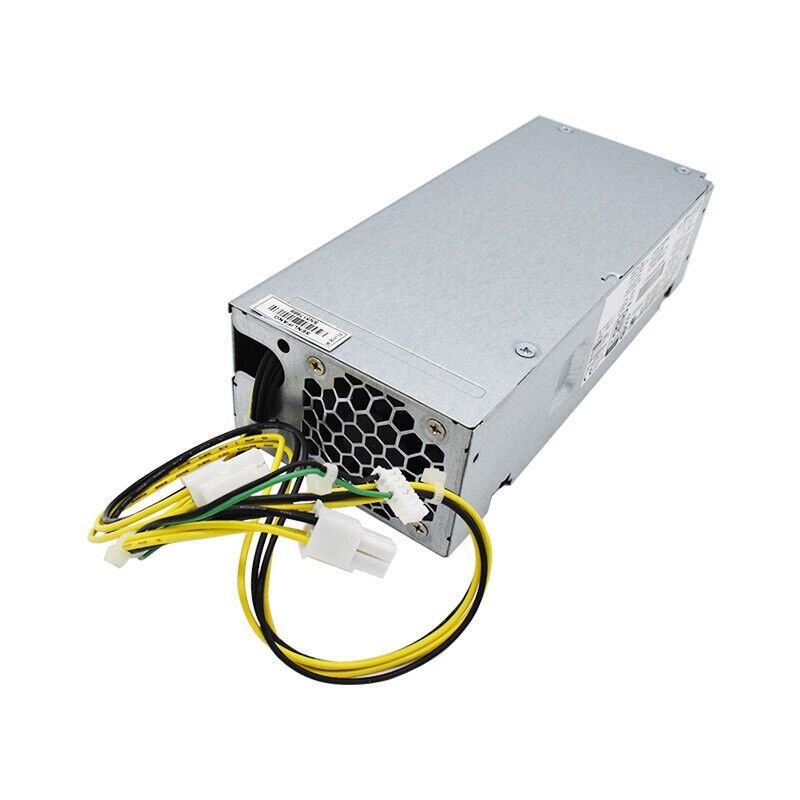 HPE 180-Watts Power Supply - L07658-004