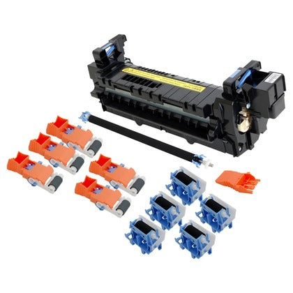 HP Product Image L0H24A