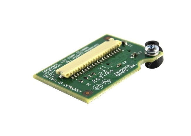 IBM Raid Controller - L1-25185-00