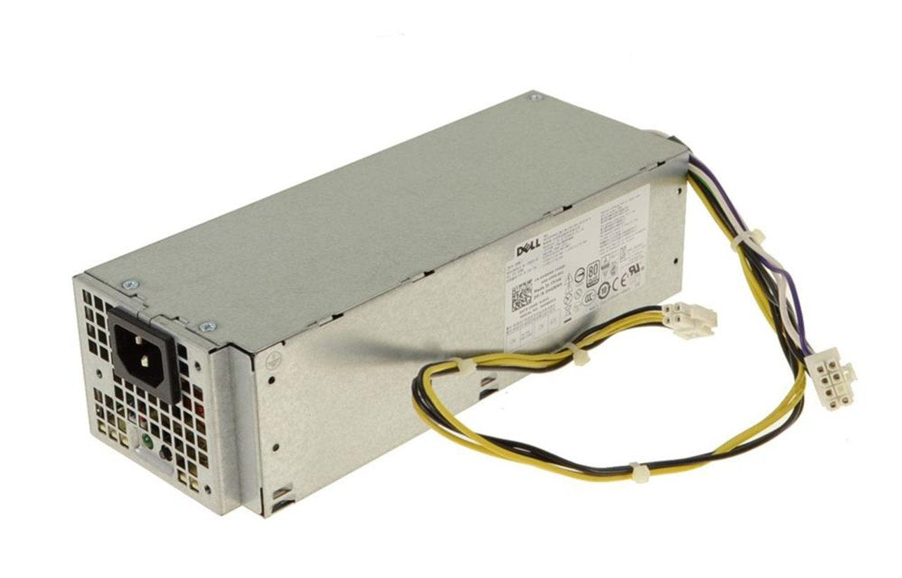 Dell Power Supply - L180EPS-00