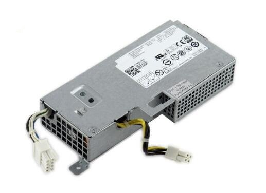 Dell Power Supply - L200EU-00