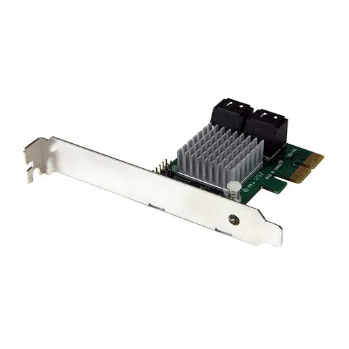 LSI Logic RAID Controller - L3-25305-04B