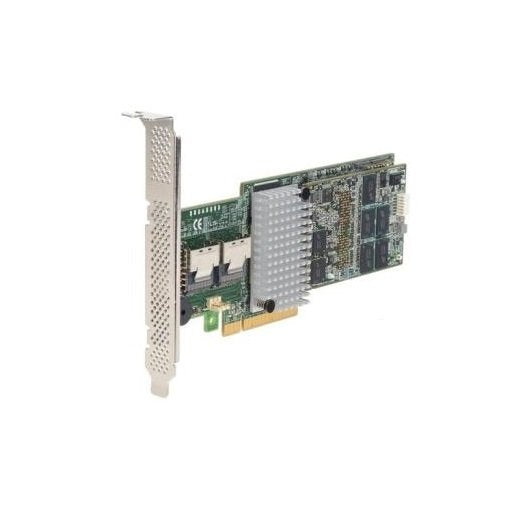 Intel Raid Controller - L3-25422-32A