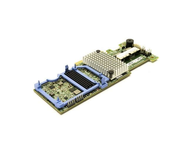 LSI Raid Controller - L3-25422