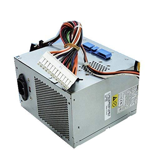 Dell 305-Watts Power Supply - L305N-00