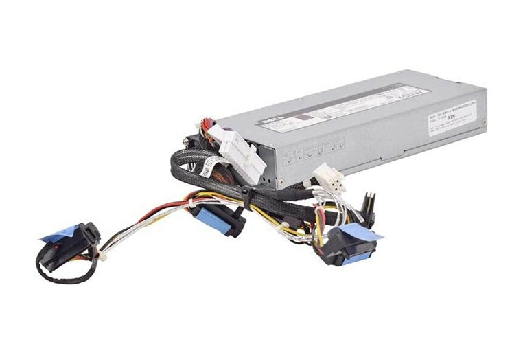 Dell 350-Watts Power Supply - L350E-S0