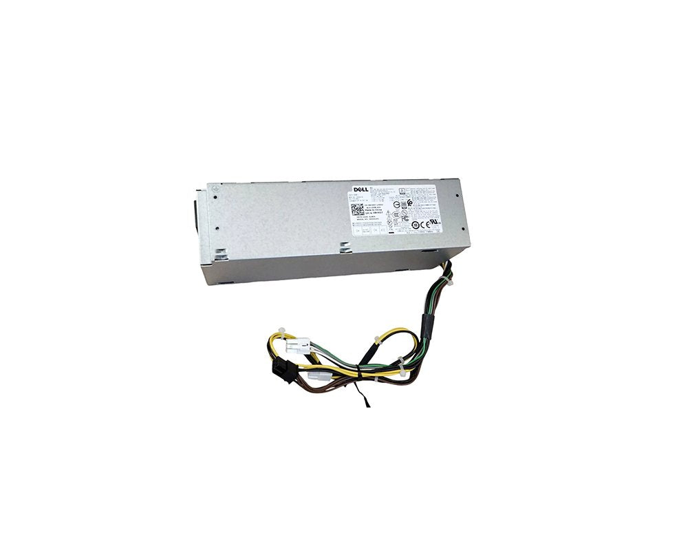 Dell Power Supply - L360EGM-00