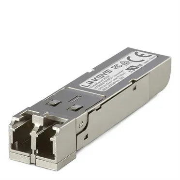Linksys Transceiver - LACXGSR