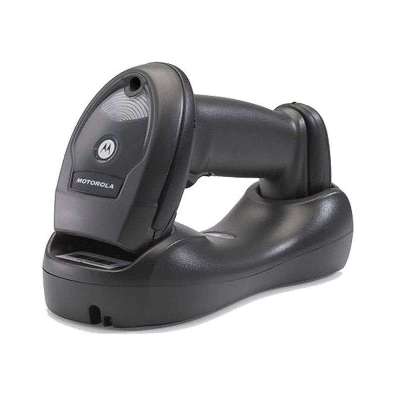 Motorola Barcode Scanner - LI4278-TRBU0100ZLR