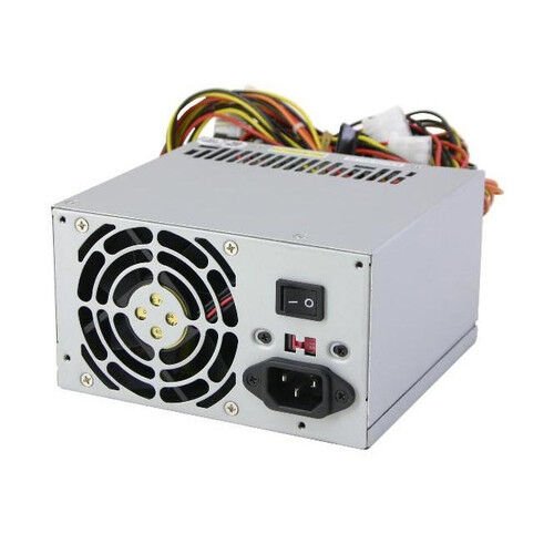 Cisco 650-Watts Power Supply - LIT1729QBDG
