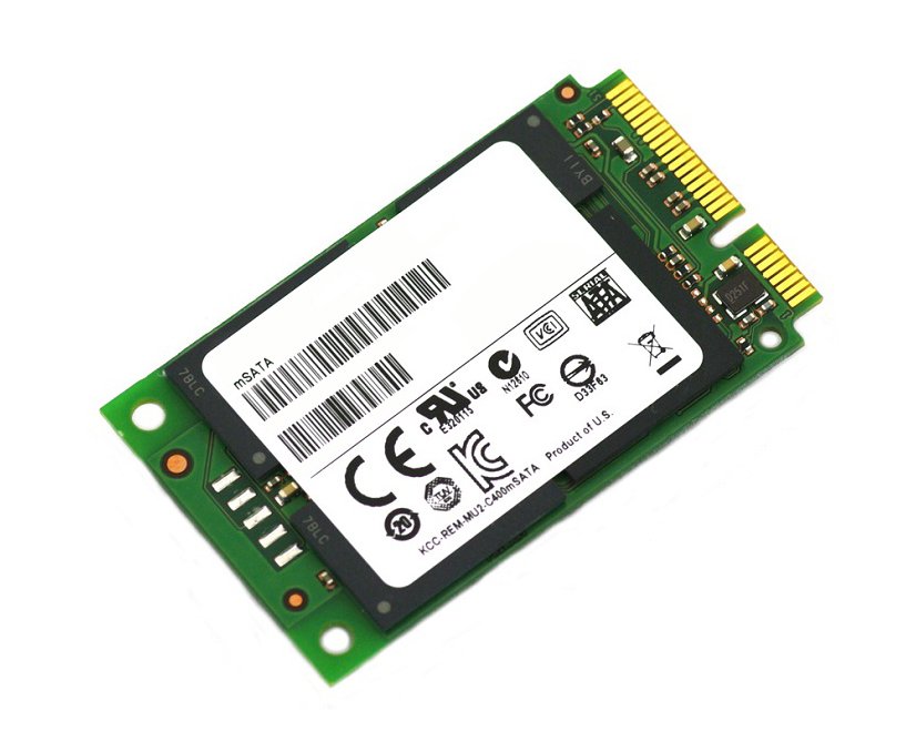 Lite-On 256GB Solid State Drive (SSD) - LMH-256V2M-41