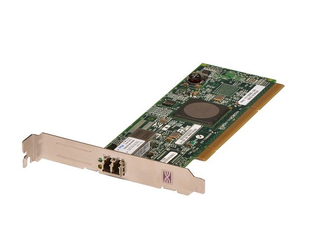 Emulex Raid Controller - LP1150-E