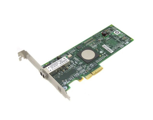 Emulex Raid Controller - LPE11000-E