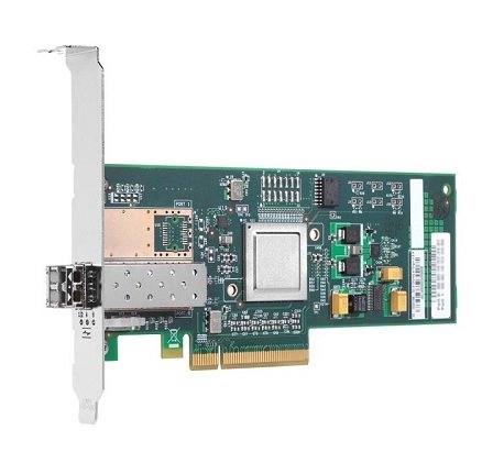 Emulex Raid Controller - LPE1150-F4