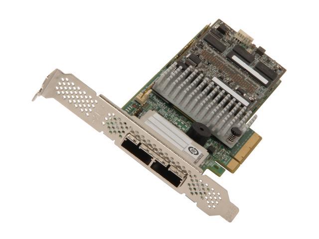 LSI Product Image 9286CV-8E