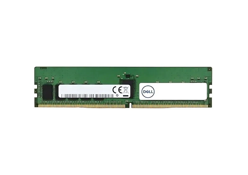 Dell 16GB Memory Module - M04W6