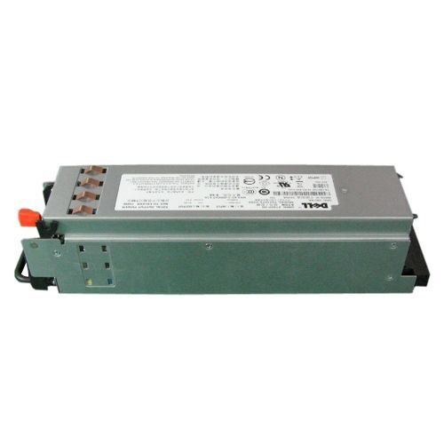 Dell 750-Watts Power Supply - M076R